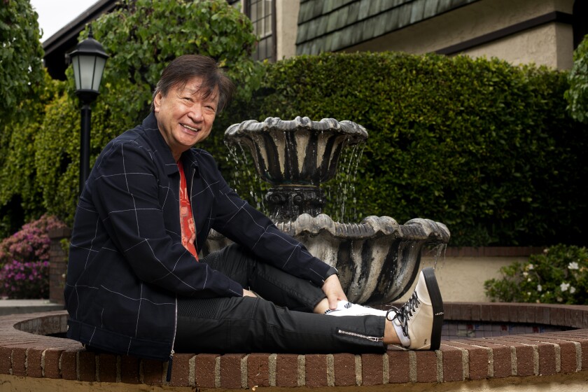 Download In Netflix S Tigertail Tzi Ma Is Finally The Star Los Angeles Times