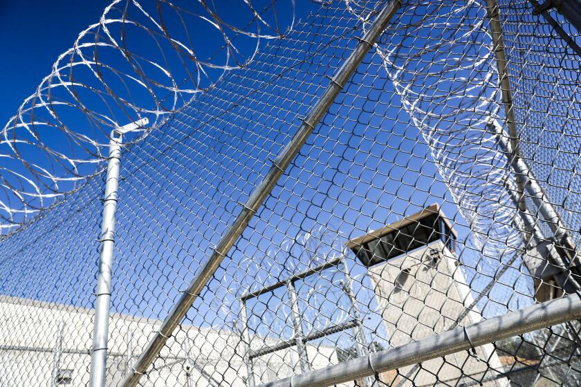 Despite some progress, high-speed rail is $100 billion short and many ...