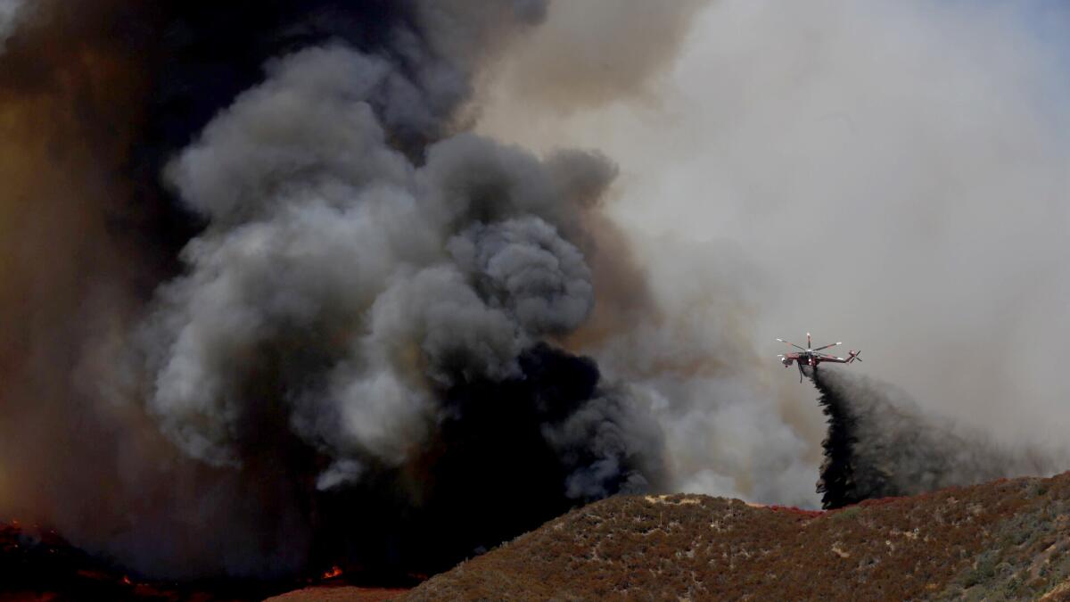 Mile High Stadium Fire Engulfs Seats, Spreads More Than 1,000 Square Feet