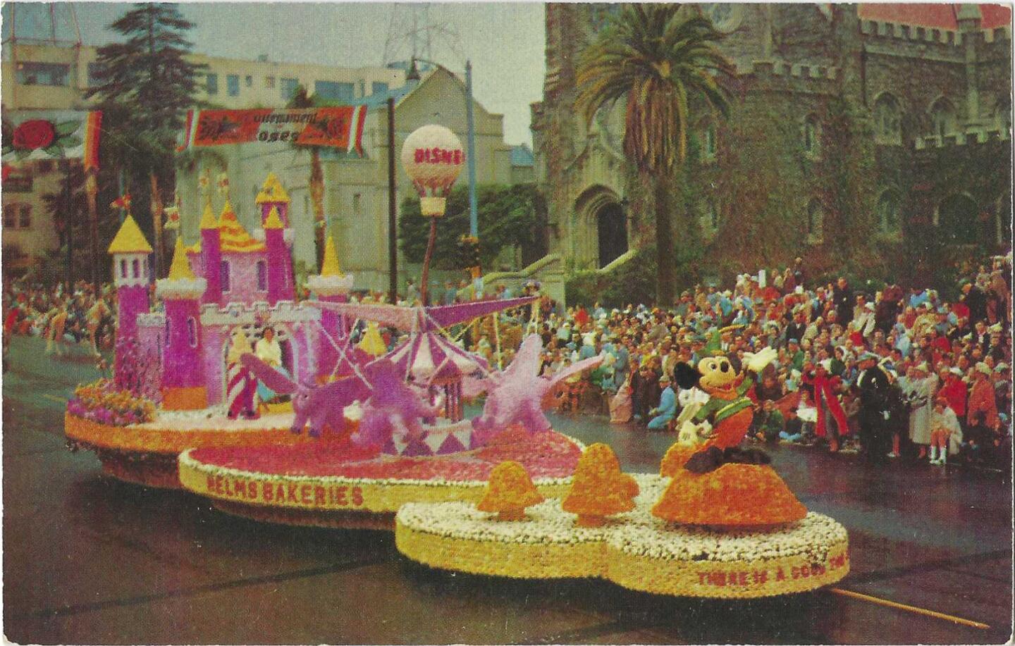 rose-parade-helms-bakeries.jpeg