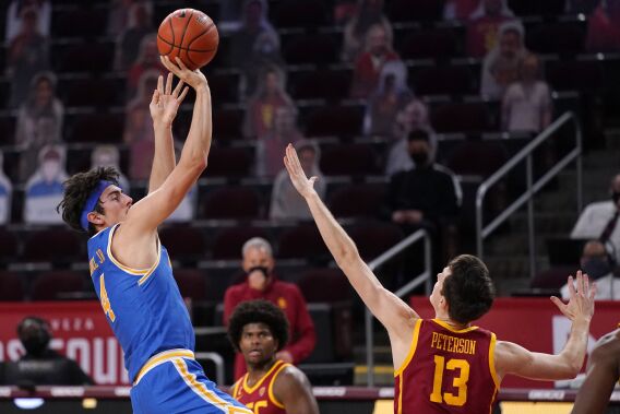 How Much Money Waits For UCLA And USC In The Big Ten Los Angeles Times how-much-money-waits-for-ucla-and-usc-in-the-big-ten-los-angeles-times