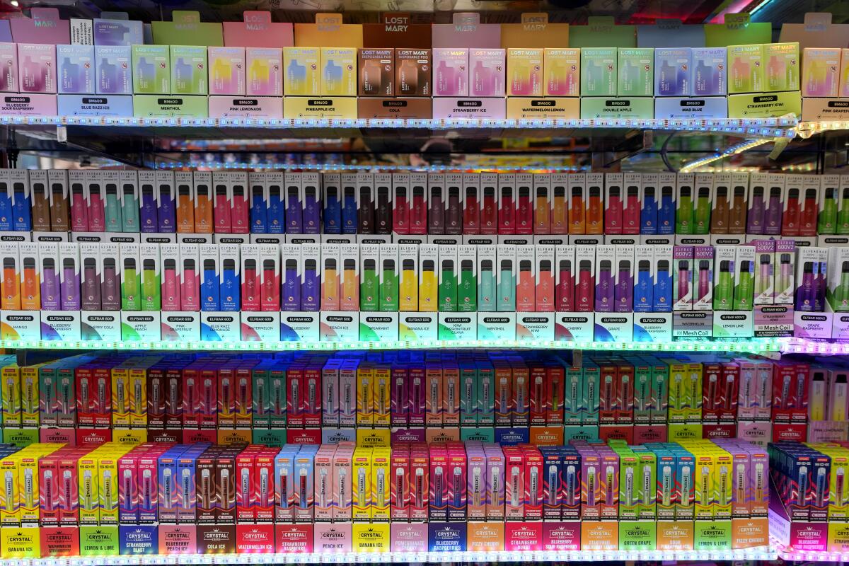 where can i buy fda approved vapes FDA approves fruit-flavored e-cigarettes for the first time in US history where can i buy fda approved vapes FDA approves fruit-flavored e-cigarettes for the first time in US history