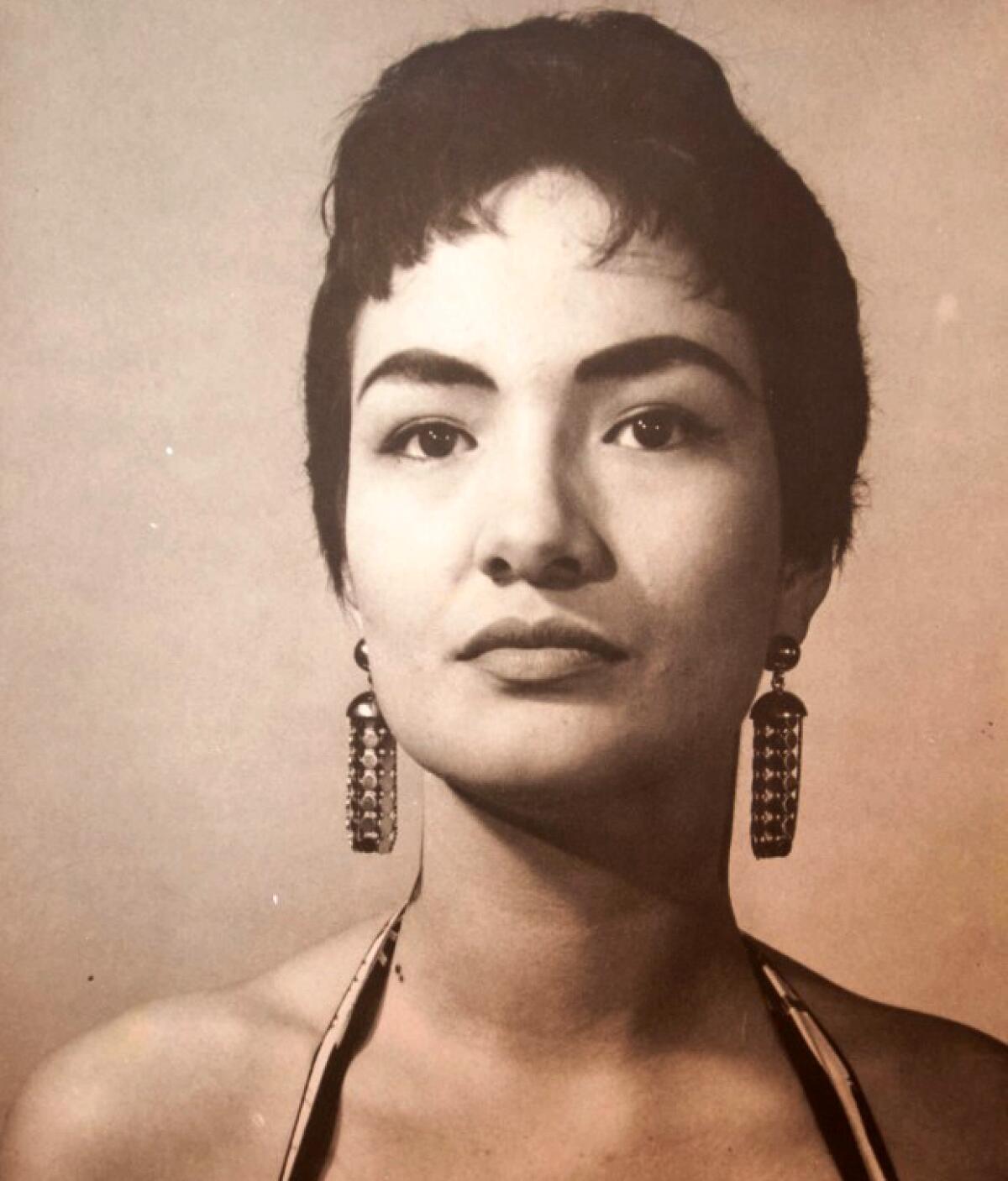 Juliette Paskowitz