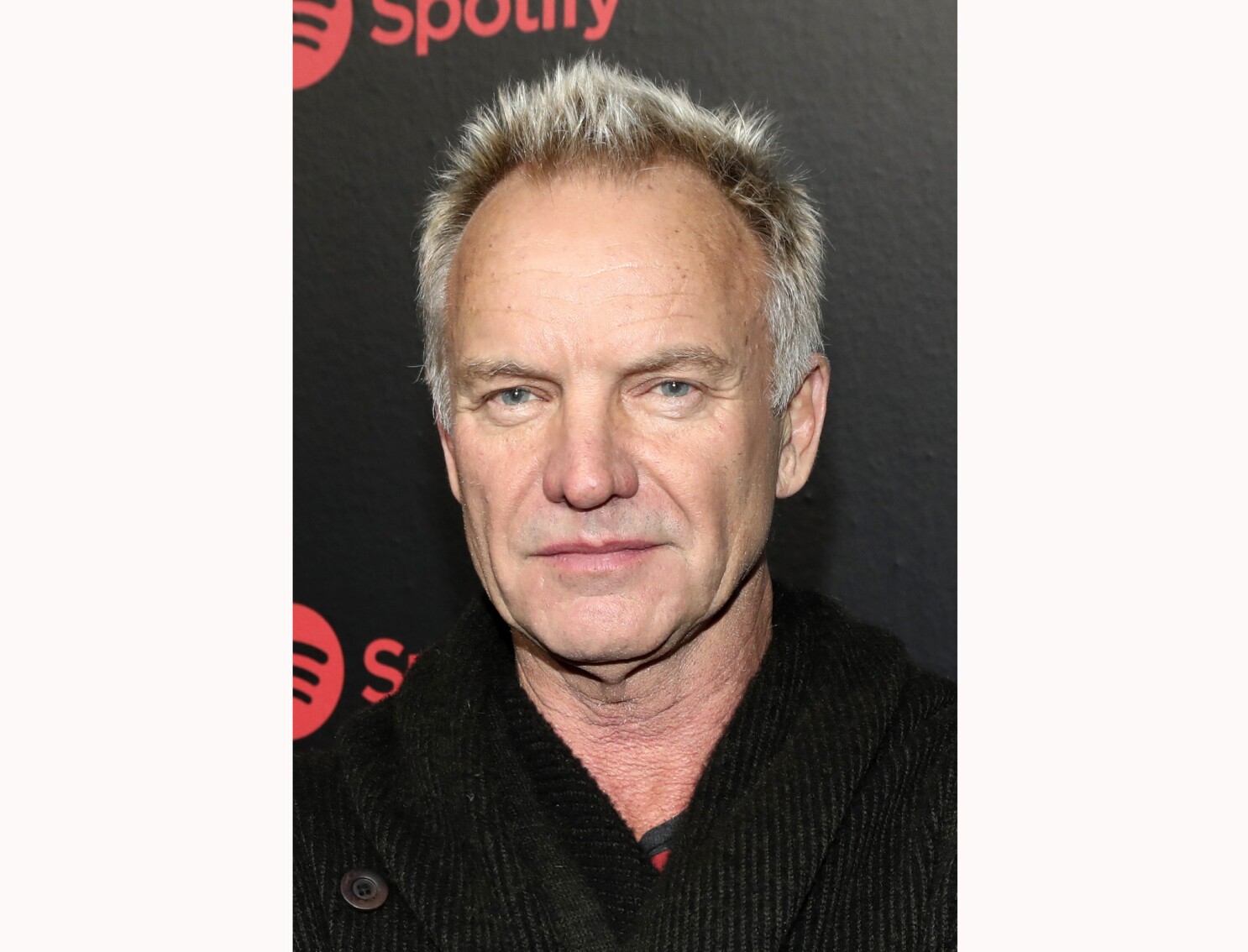 Sting On Las Vegas Residency New Album And Juice Wrld The San Diego Union Tribune - jill and juice roblox song