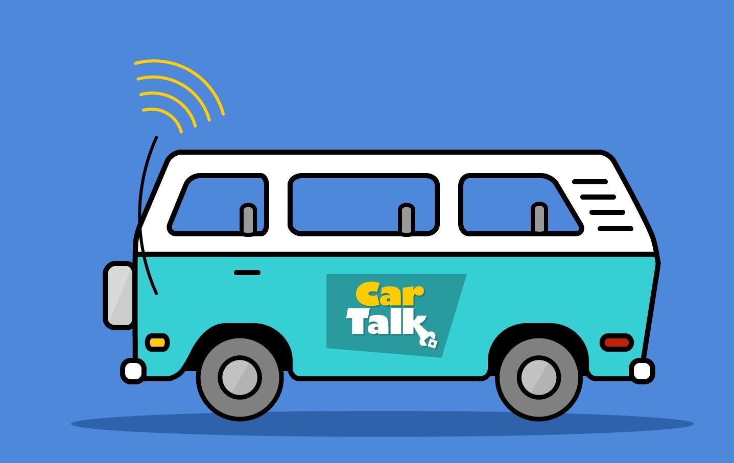 Repair Or Replace Persistent Oil Leak Looks Pricey To Fix The