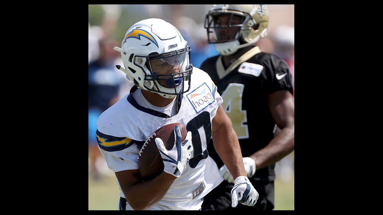 la-nfl-l-a-chargers-hold-joint-practice-with-n-003