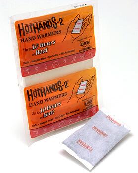 HOTHANDS-2