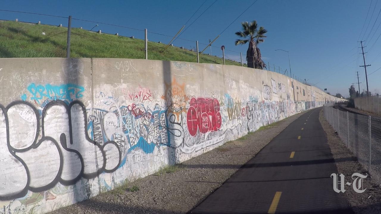 the san diego union tribune