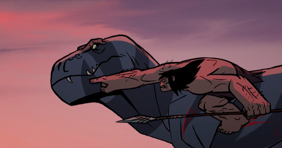 Visualizza immagine di origine