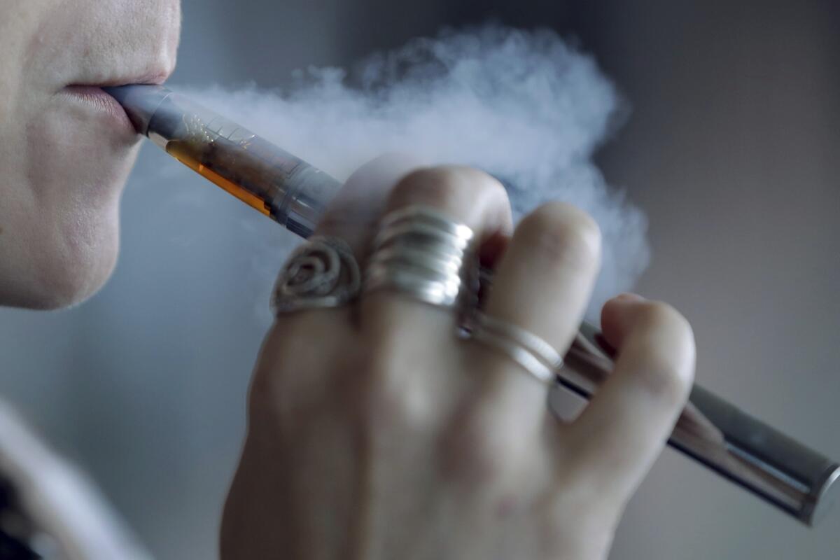 does 711 sell cigarettes How Cigarette Sales are Killing 7-Eleven | by Michael Beausoleil