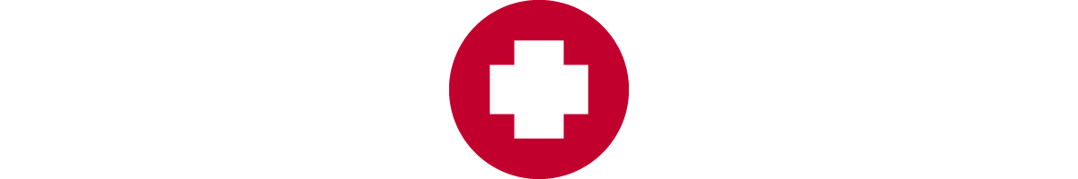 medical cross icon