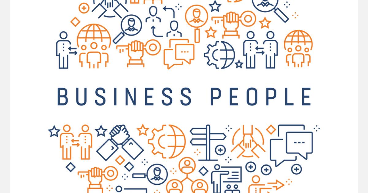 How to keep your audience engaged How to keep your audience engaged