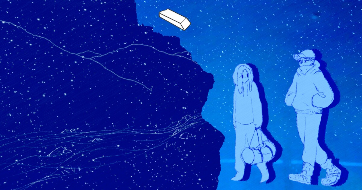 Annapurna Pictures expands focus on games with new development studio