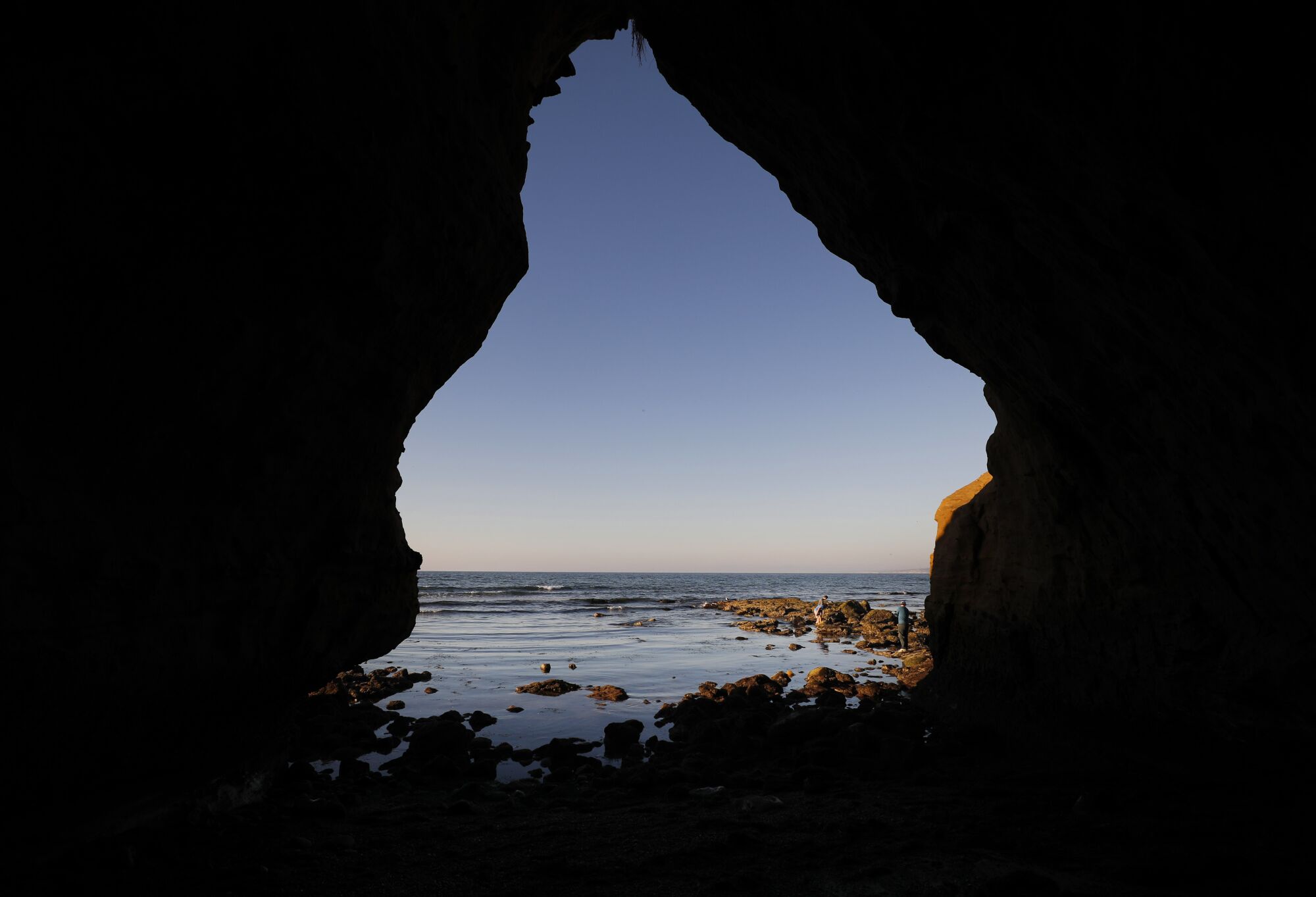 Photos King Tides In San Diego The San Diego Union Tribune photos-king-tides-in-san-diego-the-san-diego-union-tribune