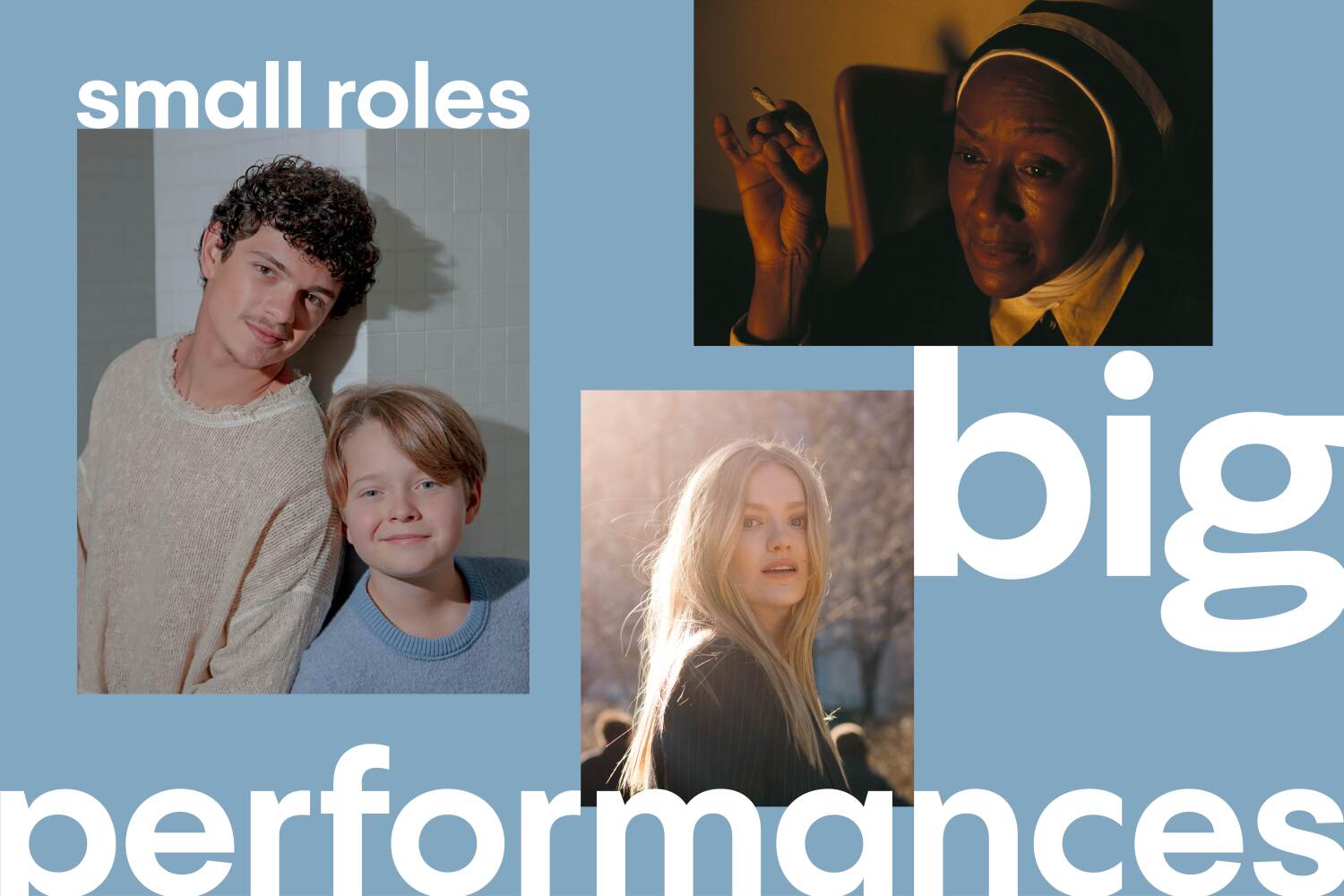 Der Anfrage konnte nicht entsprochen werden Der Anfrage konnte nicht entsprochen werden