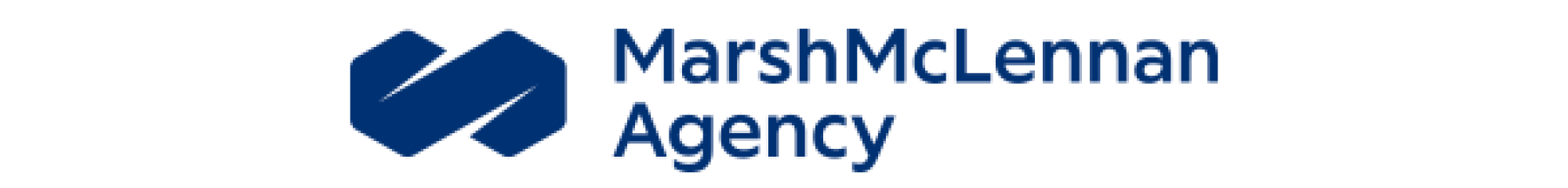 Marsh Maclennan Agency Rich Text
