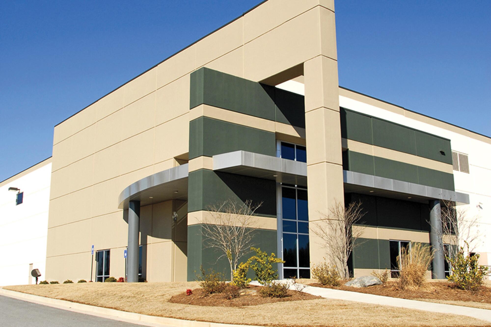 CRE 2022 images
