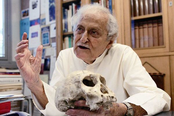 The South African paleoanthropologist, nominated three times for a Nobel Prize, excavated the Sterkfontein Caves, one of his nation's most important fossil sites. He was also part of the research on hominids in the Olduvai Gorge in Tanzania, collaborating with a British archaeologist on the identification of one the early hominids, Homo habilis, in 1964. Tobias was 86. Full obituary Notable deaths of 2012