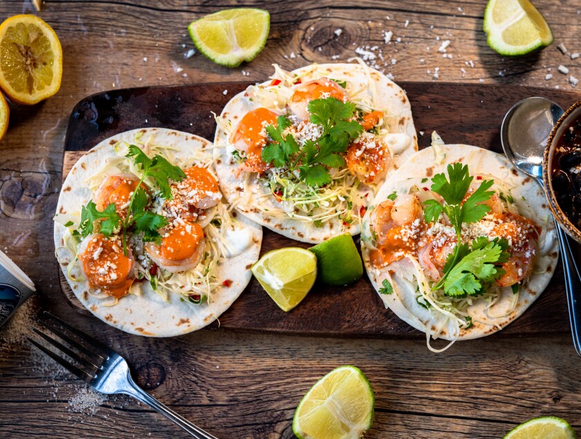 Shrimp Tacos_Photo Credit Amber Boutwell.jpg