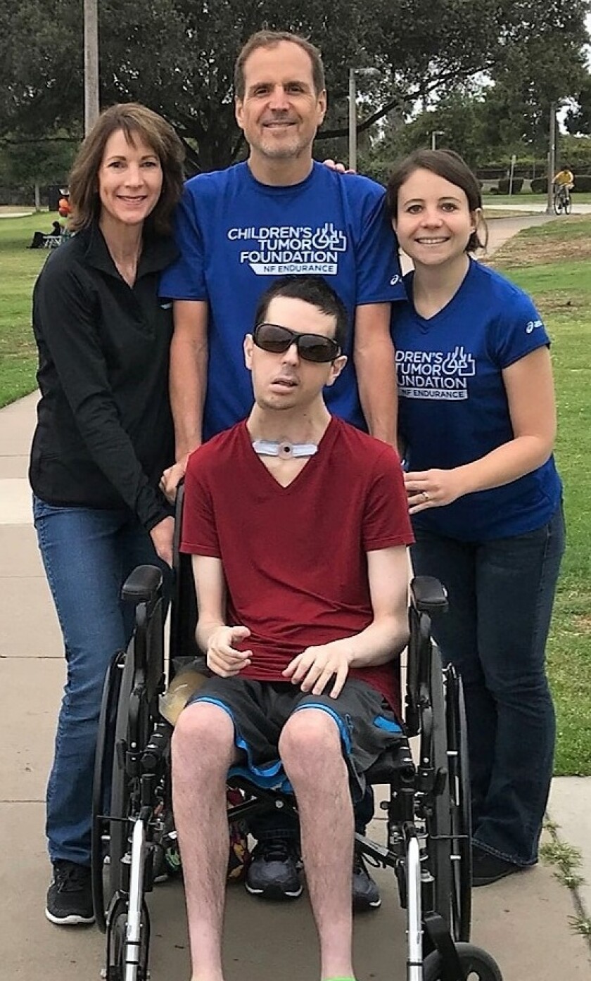 garrett 3.jpg