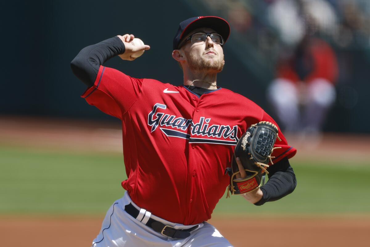 The First Great Season by a Rockies Pitcher