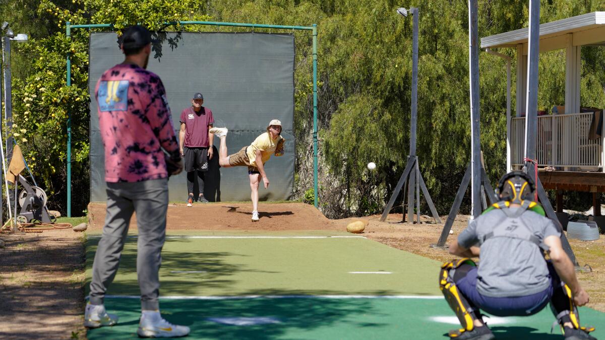 Emotional Mike Clevinger savors return to mound for Padres - The San Diego  Union-Tribune