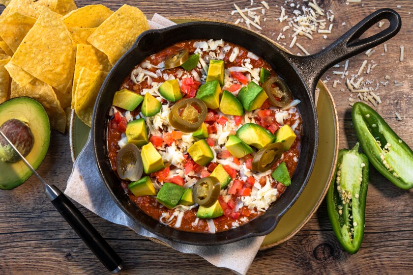 Chili (3).jpg