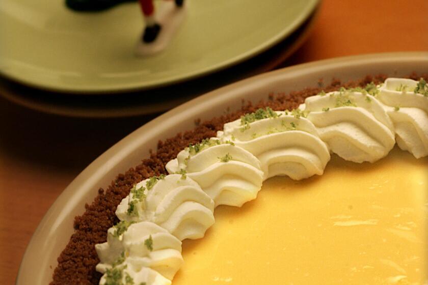 Superbowl-Pie--Key Lime Pie