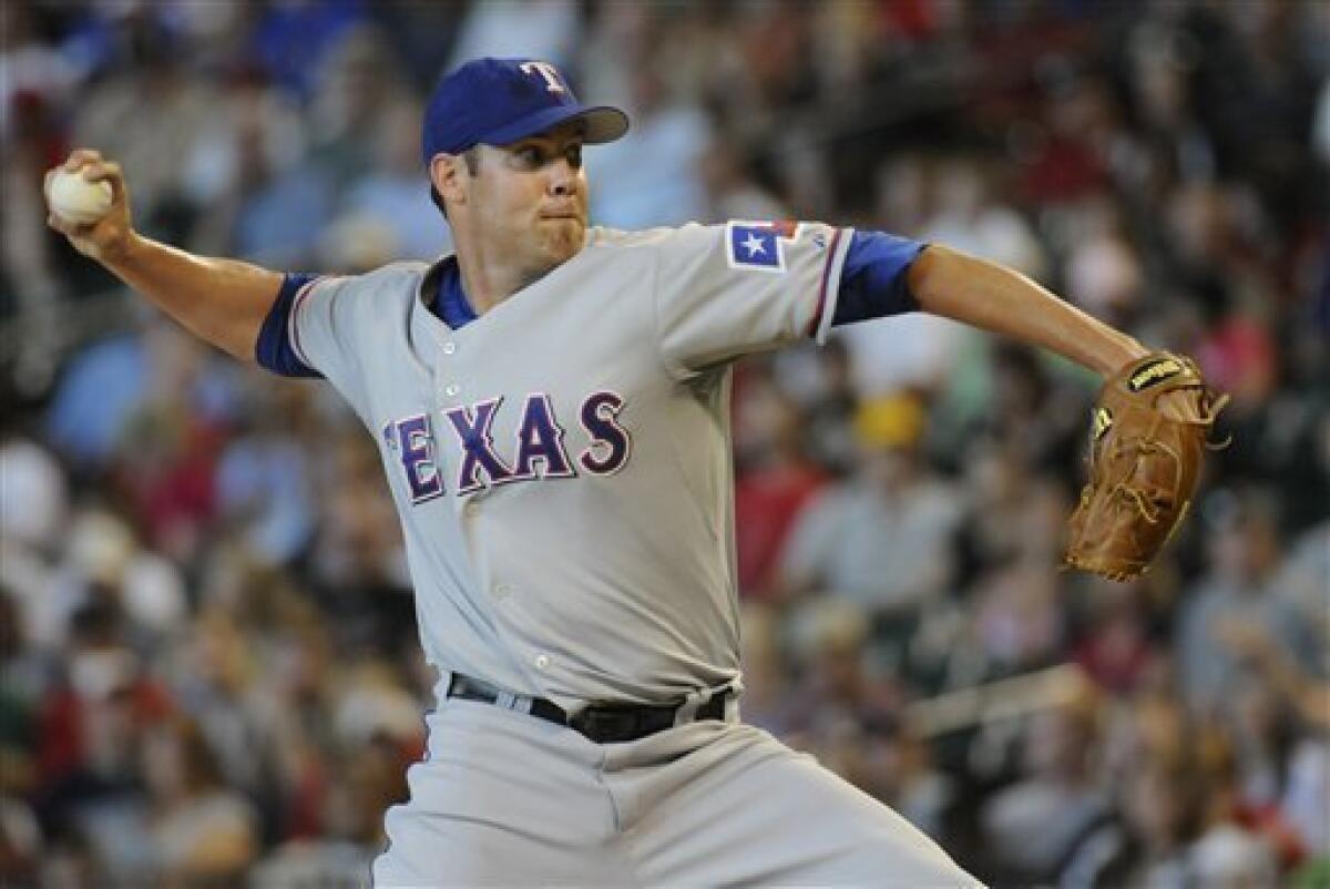 Astros beat Rangers on walk-off wild pitch in extras