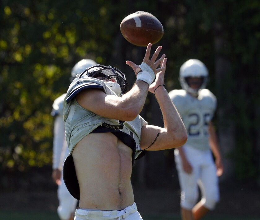 tn-gnp-sp-flintridge-prep-football-preview-20190821-7.jpg