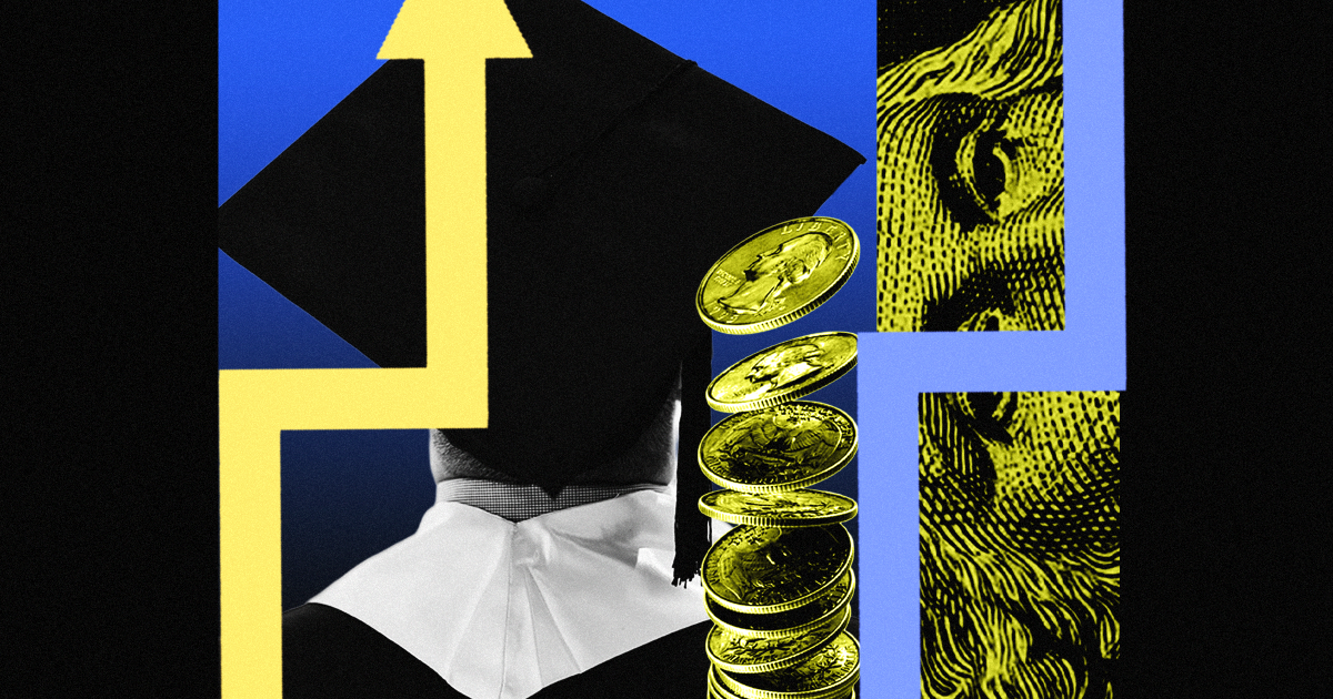 Les Latinos de Californie sont sous-payés malgré leur niveau d’éducation