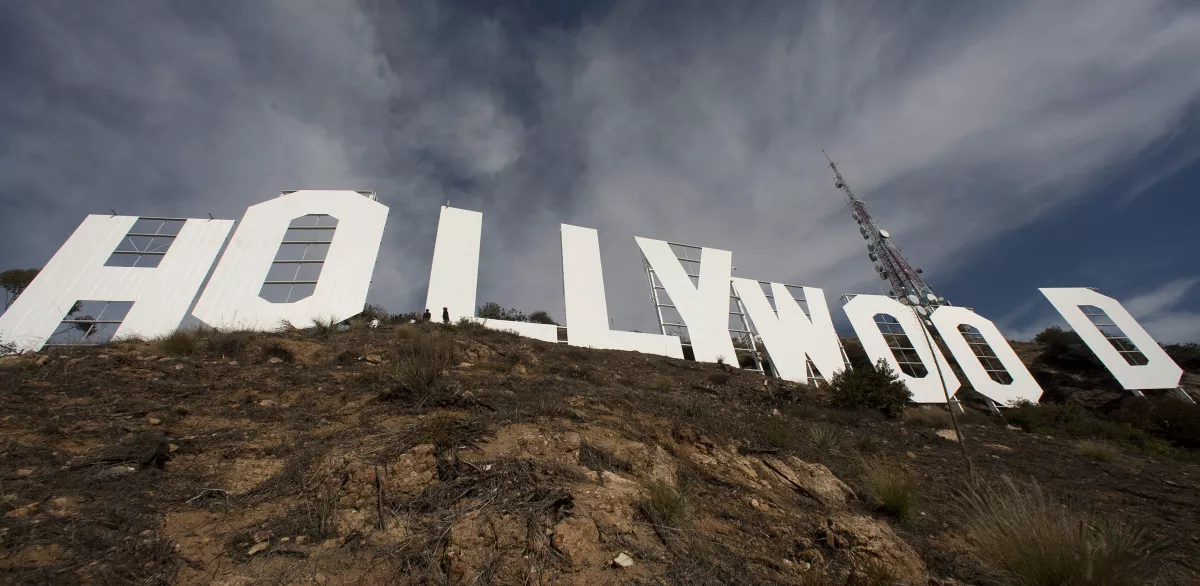 Hollywood Actors’ Union Ready to Strike | New Deal Deadline
