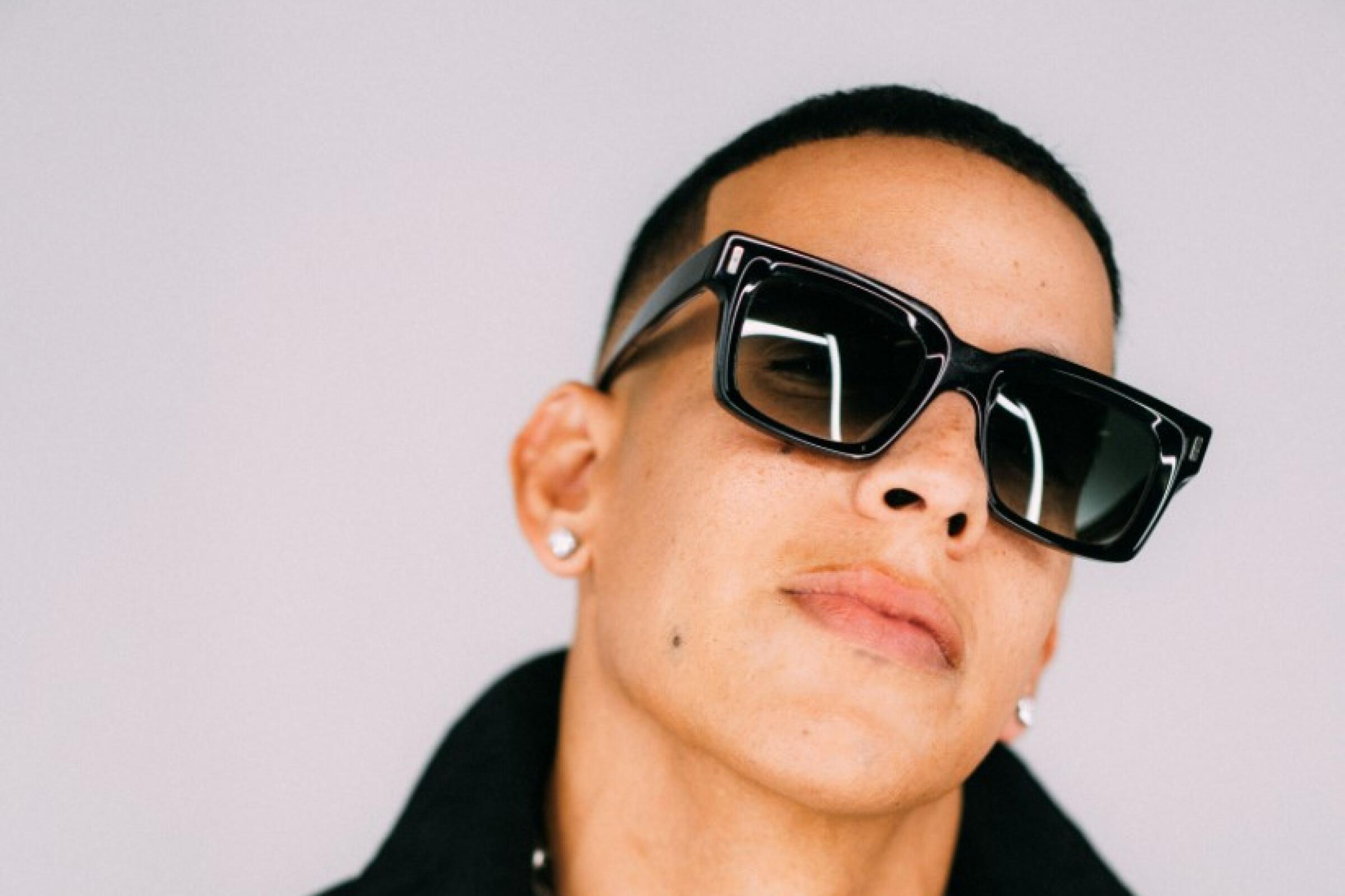 Daddy Yankee suma nuevas fechas para su despedida de Los Ángeles en el Kia Forum.