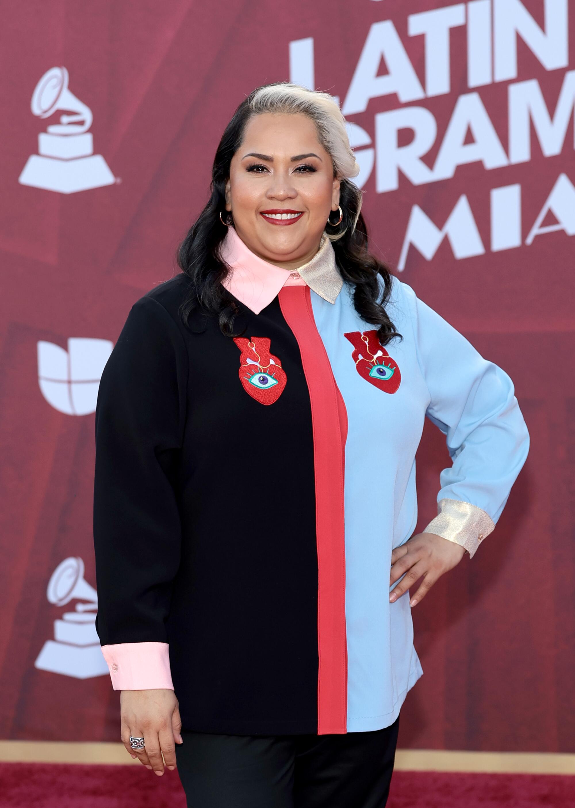 Vivir Quintana
