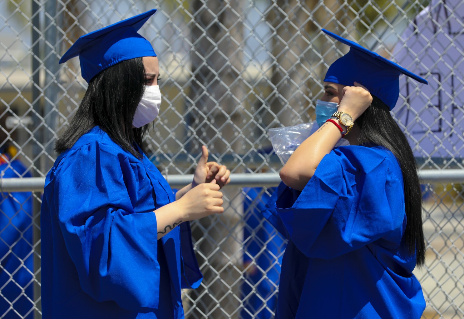 the san diego union tribune