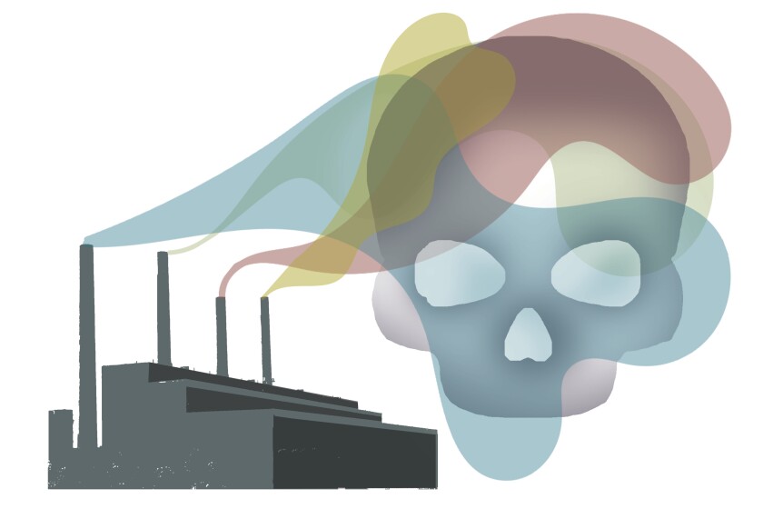 Climate change opinion series part 3
