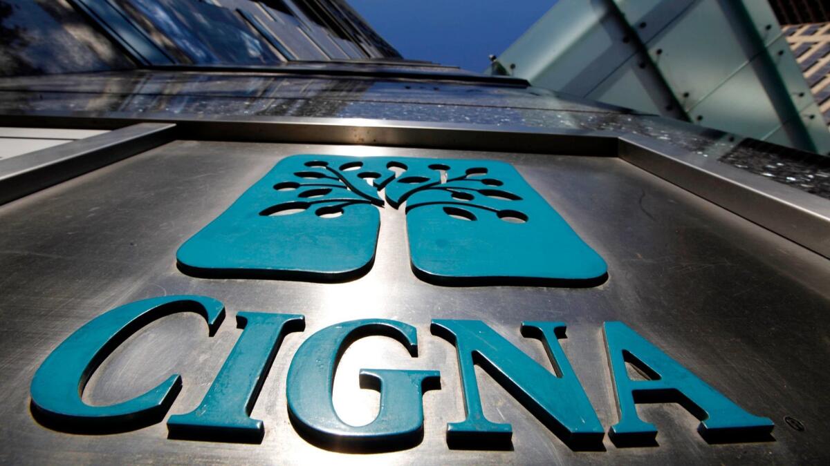 Cigna Corp. says its merger with Express Scripts will improve quality, affordability and choice for customers, and provide more healthcare coordination. Patient advocates have their doubts.