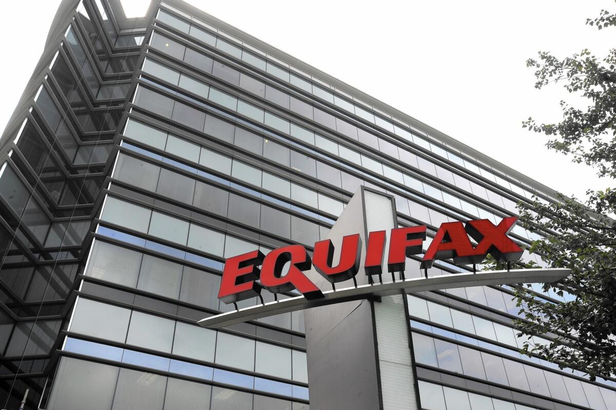 Freezing your credit reports is a good response to the huge Equifax data breach, but it will cost you at Experian and TransUnion. Equifax's freeze is free.