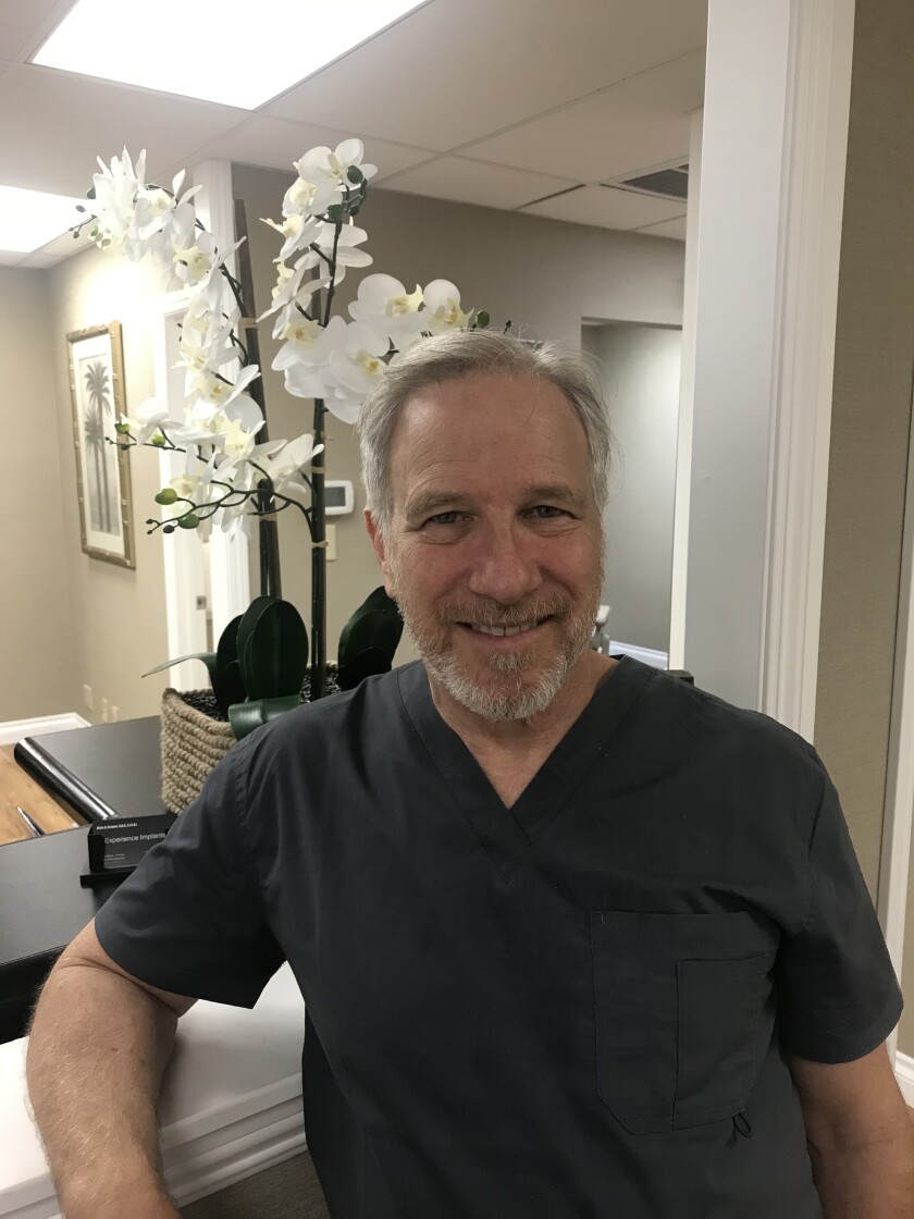 Best Dental Implants