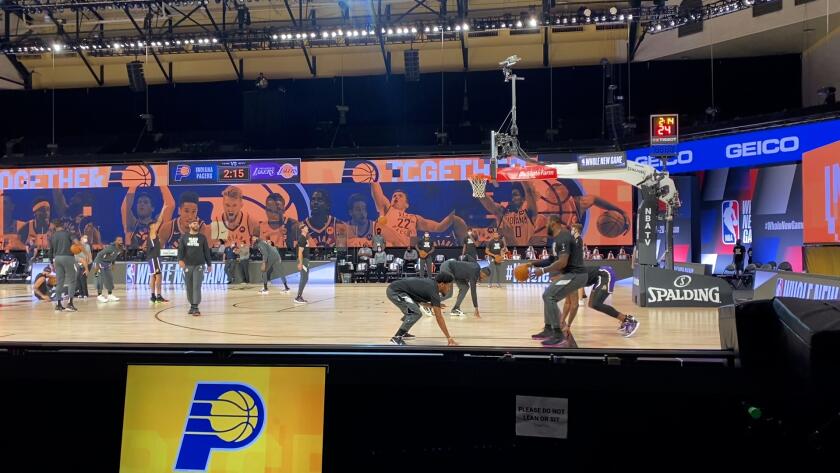 আমার কাছে কোভিড -19 ছিল এবং এগুলি এমন জিনিস যা আপনাকে কেউ বলে না আমার কাছে কোভিড -19 ছিল এবং এগুলি এমন জিনিস যা আপনাকে কেউ বলে না