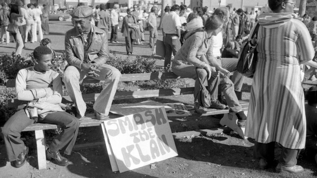 1948: First African American San Diego Padre - The San Diego Union-Tribune