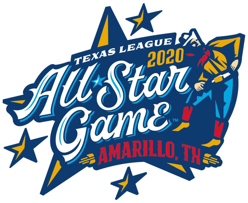 Minors Sod Poodles awarded 2020 Texas League AllStar Game The San