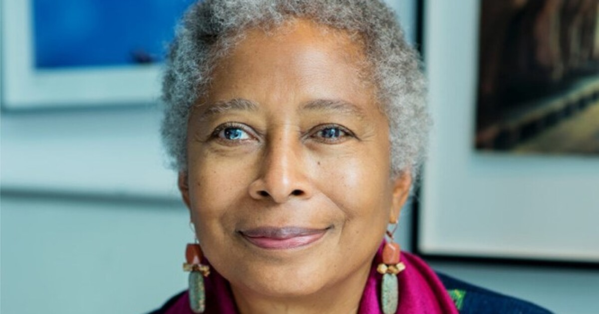 SDCC cancels investiture of chancellor due to uproar over Alice Walker speech