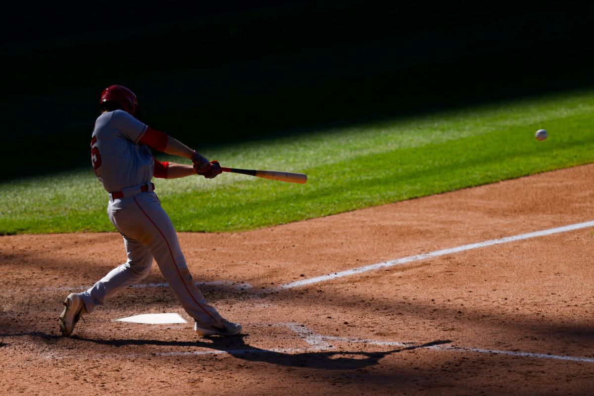 Angels Cut Ties With Future Hall Of Famer Albert Pujols – NBC Palm