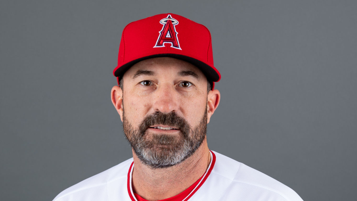 The Conspiracy Theory That Mickey Callaway Confronted A Reporter Yesterday  Because He's Trying To Get Fired May Be My Favorite Conspiracy Theory Ever