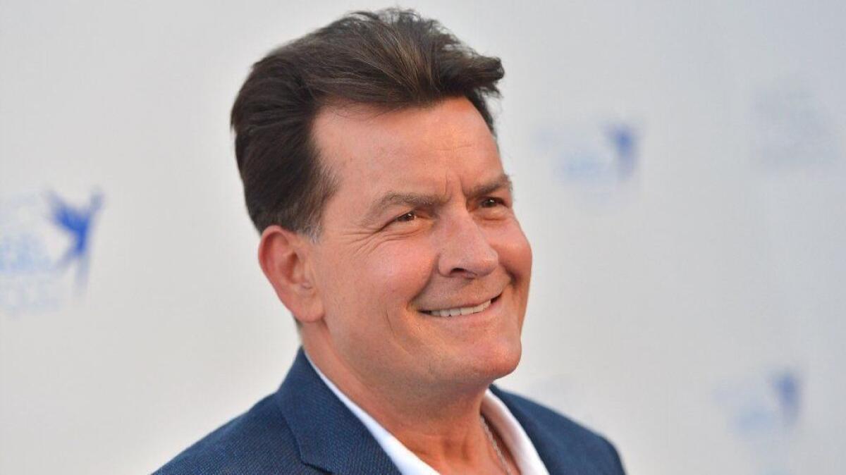 Charlie Sheen has cut an additional half-million dollars off the price of his Mulholland Estates home. The approximately 9,000-square-foot house is now for sale at $8,499,999.
