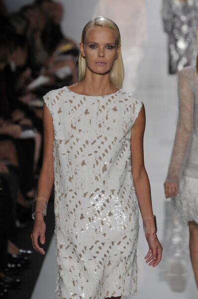 Michael Kors Spring / Summer 2010