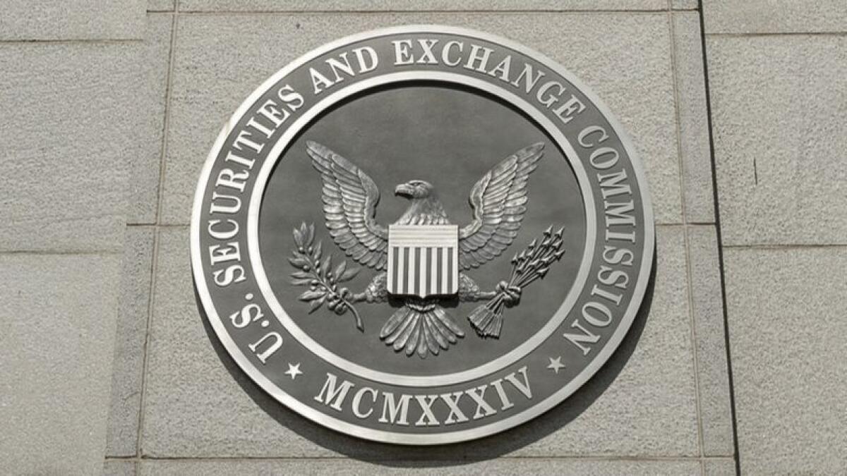 The Securities and Exchange Commission’s new rule proscribes only some of brokers’ most offensive sales tactics.