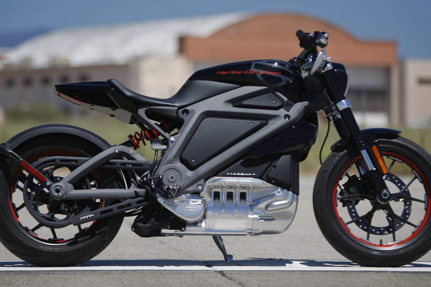 2020 Harley-Davidson LiveWire Review - Cycle News, live wire 