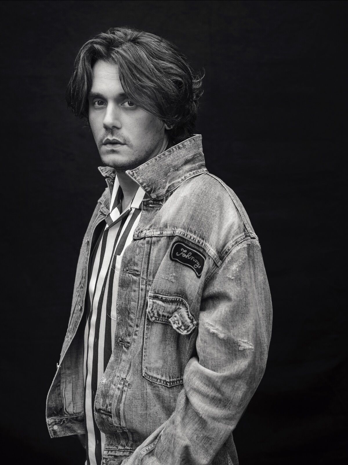 John Mayer S Love Letter To Yacht Rock Goes Beyond Nostalgia Los Angeles Times John Mayer S Love Letter To Yacht Rock Goes Beyond Nostalgia Los Angeles Times